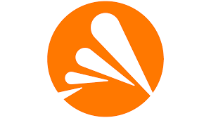 Avast Download Center